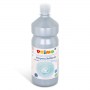 1L ready mix silver